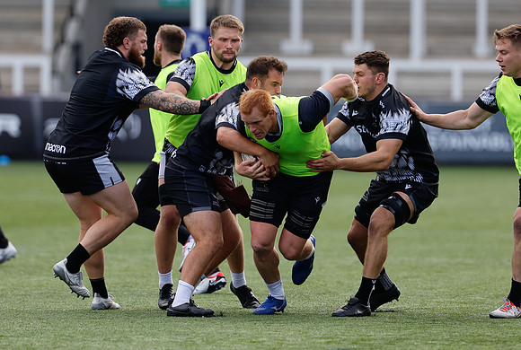 Falcons Training_CDL_06-10-2023_CL_632583