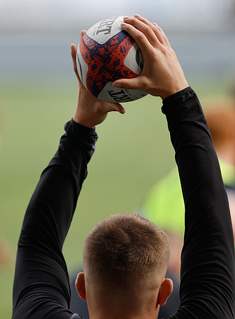 Falcons Training_CDL_06-10-2023_CL_632005