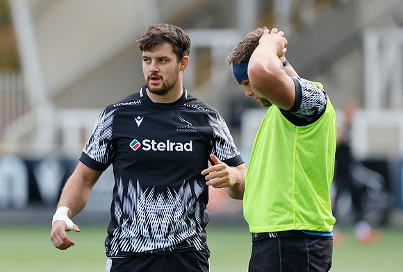 Falcons Training_CDL_06-10-2023_CL_631291
