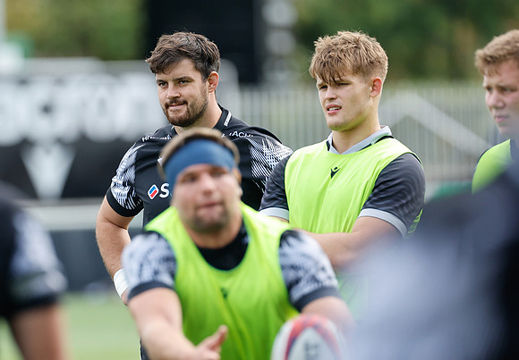 Falcons Training_CDL_06-10-2023_CL_631241