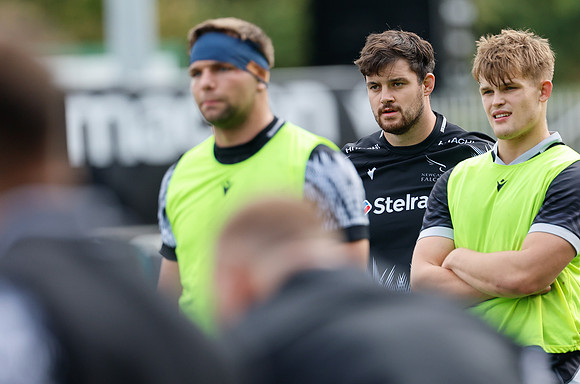 Falcons Training_CDL_06-10-2023_CL_631225