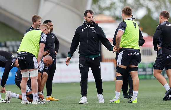 Falcons Training_CDL_06-10-2023_CL_630991