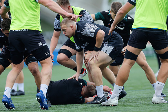 Falcons Training_CDL_06-10-2023_CL_630849