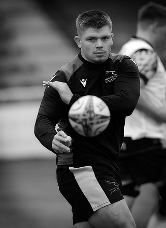 A__Falcons Training_CDL_06-10-2023_CL_633183