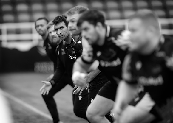 A__Falcons Training_CDL_06-10-2023_CL_633495