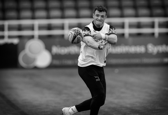 A__Falcons Training_CDL_06-10-2023_CL_633169