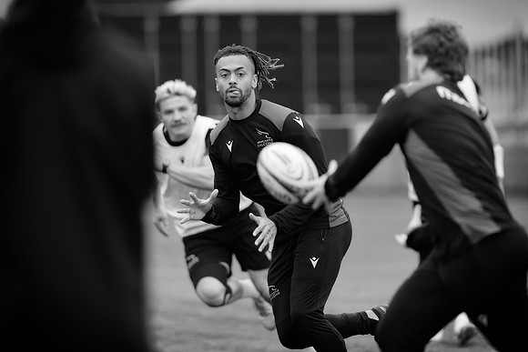 A__Falcons Training_CDL_06-10-2023_CL_633089