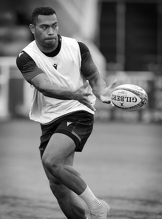 A__Falcons Training_CDL_06-10-2023_CL_633022