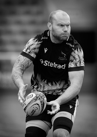 A__Falcons Training_CDL_06-10-2023_CL_632968
