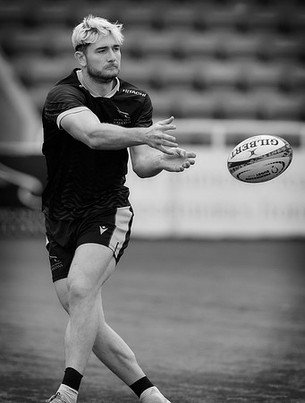 A__Falcons Training_CDL_06-10-2023_CL_632963