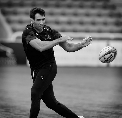 A__Falcons Training_CDL_06-10-2023_CL_632953