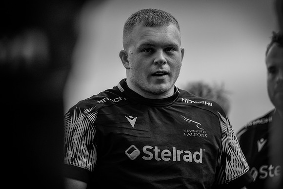 A__Falcons Training_CDL_06-10-2023_CL_632374
