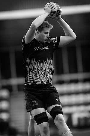 A__Falcons Training_CDL_06-10-2023_CL_631826