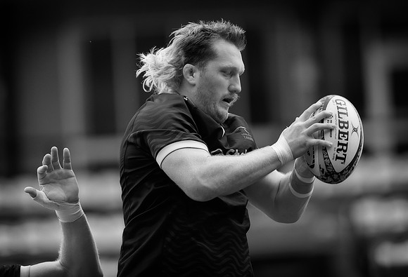 A__Falcons Training_CDL_06-10-2023_CL_631574