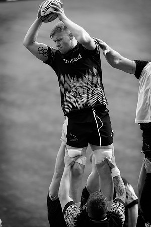 A__Falcons Training_CDL_06-10-2023_CL_631436