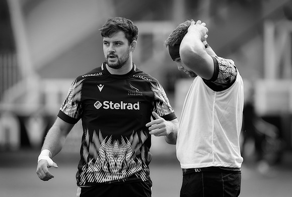 A__Falcons Training_CDL_06-10-2023_CL_631291