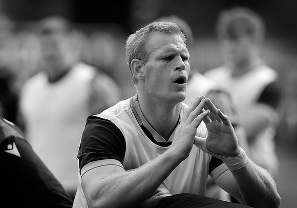 A__Falcons Training_CDL_06-10-2023_CL_631256