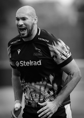 A__Falcons Training_CDL_06-10-2023_CL_631208