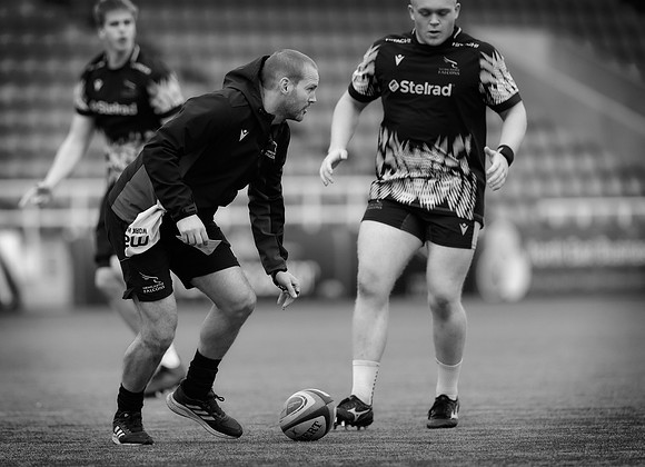 A__Falcons Training_CDL_06-10-2023_CL_630730