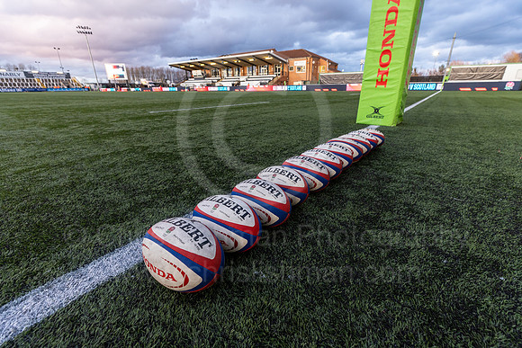 ENG_SCO_CDL_21-02-2025_CL_1368844