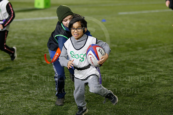 ENG_SCO_CDL_21-02-2025_CL_1374268