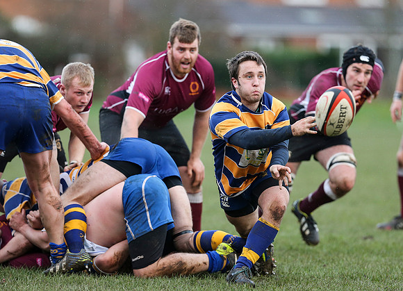 Pont v Ash_CDL_3183