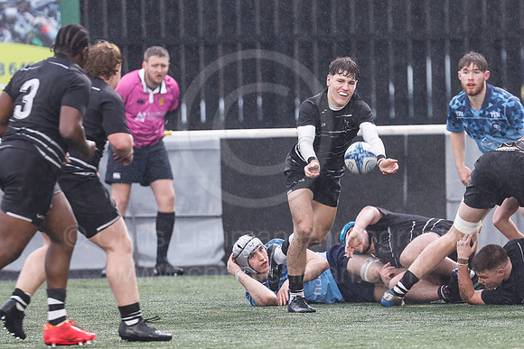 Acad 18's v Yorks_CDL_08-02-2025_CL_1340727-2