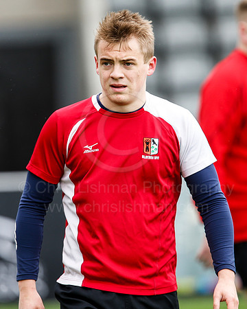 Blyadon v Hinckley_010_LC_1305