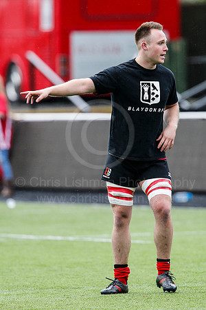 Blyadon v Hinckley_018_LC_1357