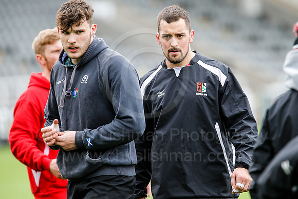 Blyadon v Hinckley_021_LC_1379