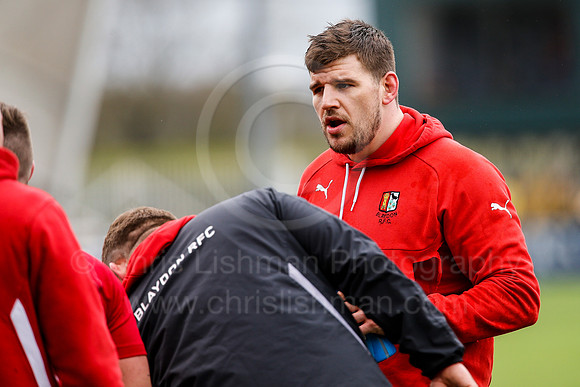 Blyadon v Hinckley_023_LC_1390