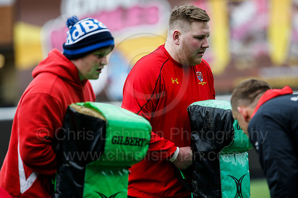 Blyadon v Hinckley_032_LC_1440