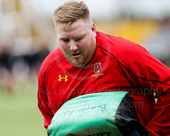 Blyadon v Hinckley_034_LC_1450