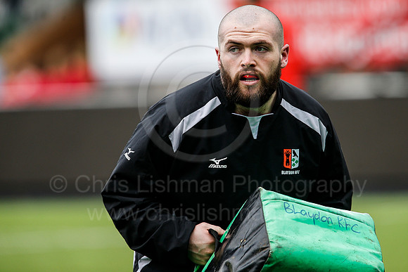 Blyadon v Hinckley_035_LC_1456
