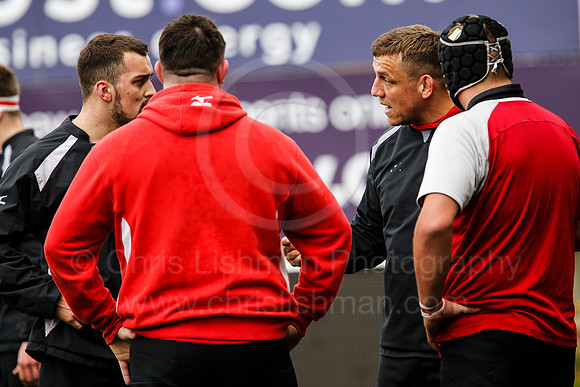 Blyadon v Hinckley_038_LC_1475