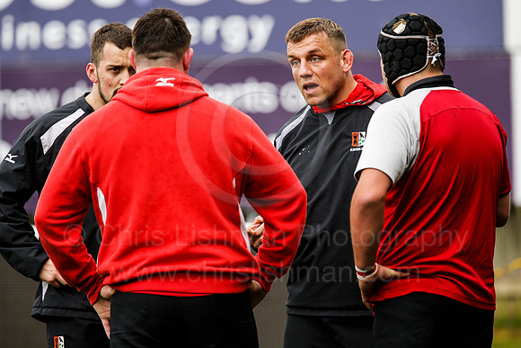Blyadon v Hinckley_039_LC_1486