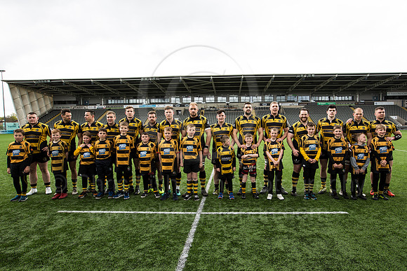 Blyadon v Hinckley_048_LB_8781
