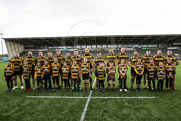 Blyadon v Hinckley_049_LB_8784