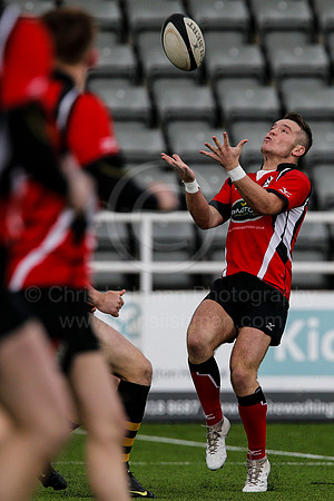 Blyadon v Hinckley_066_LC_1528
