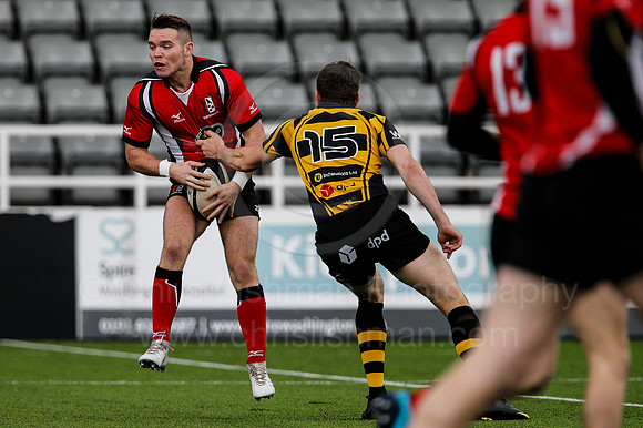 Blyadon v Hinckley_067_LC_1530