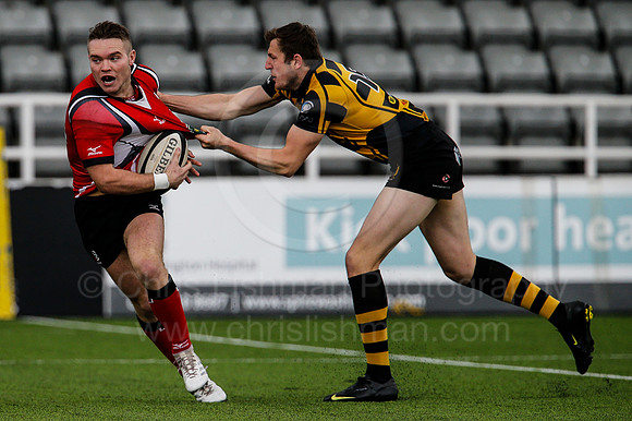 Blyadon v Hinckley_068_LC_1535