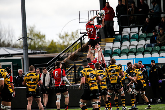 Blyadon v Hinckley_069_LC_1550