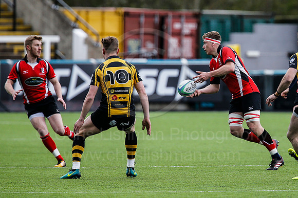 Blyadon v Hinckley_070_LC_1554