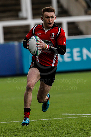 Blyadon v Hinckley_071_LC_1558