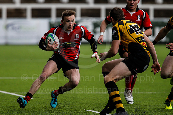 Blyadon v Hinckley_072_LC_1581