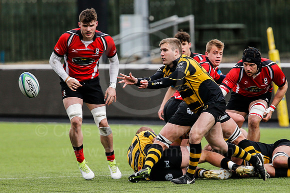 Blyadon v Hinckley_074_LC_1610
