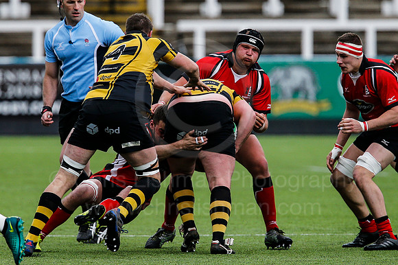 Blyadon v Hinckley_075_LC_1616