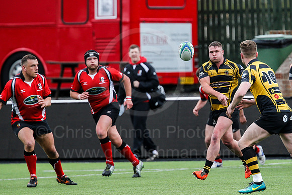 Blyadon v Hinckley_076_LC_1628