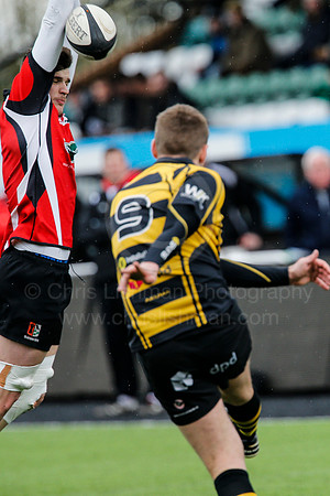 Blyadon v Hinckley_077_LC_1635