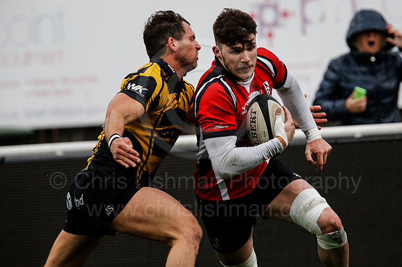 Blyadon v Hinckley_078_LC_1642